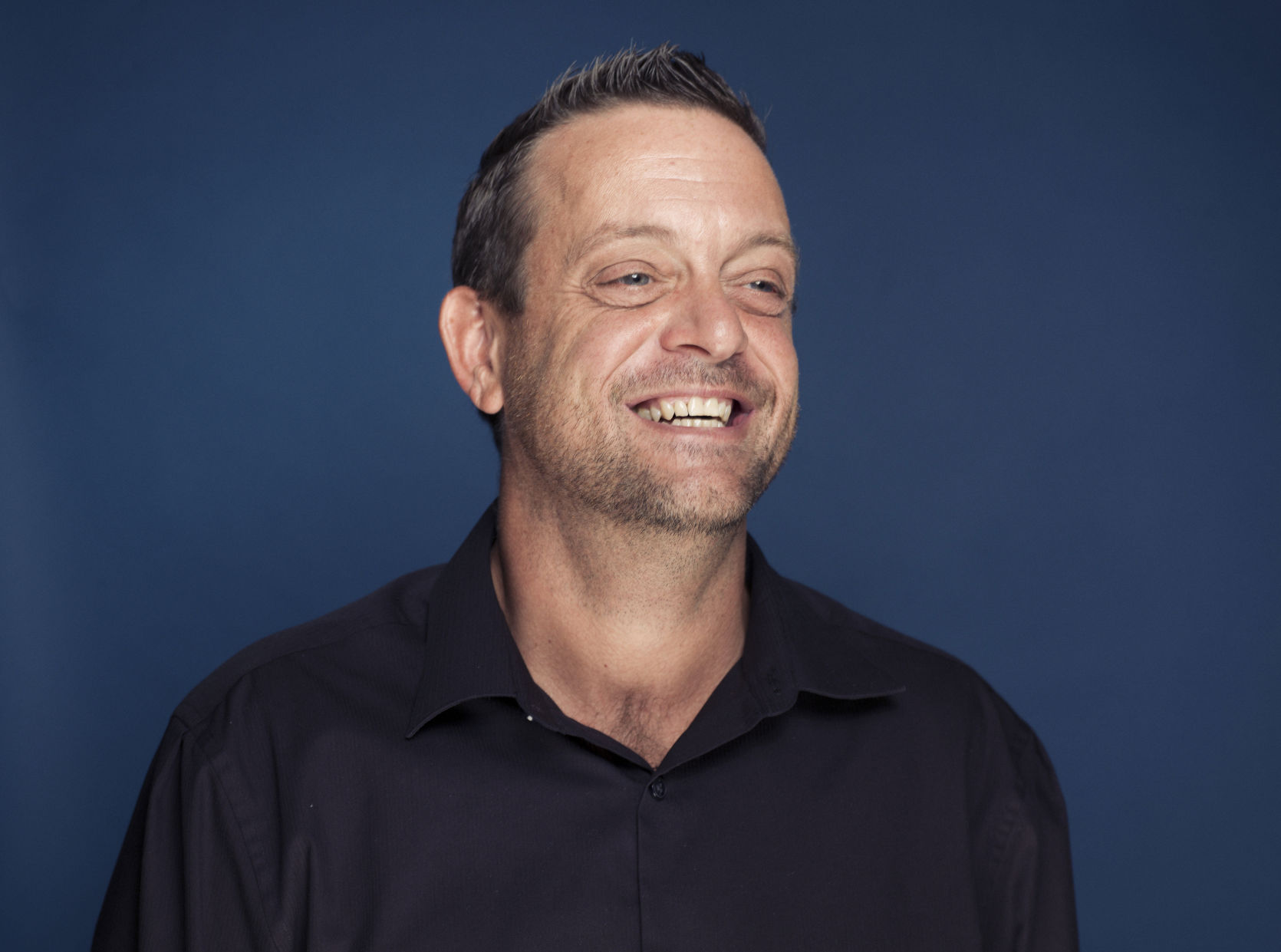 Birthday: Lenny Venito